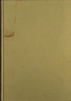 giornale/PAL0063978/2000/Giugno v.2